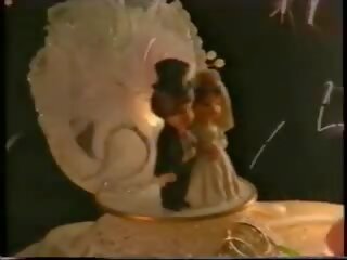 Bizarre Hochzeit: Free 3movs Tube dirty film clip b9