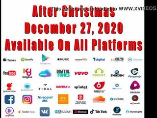 Lata yo golpear promoción december 27 release a todo platforms