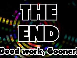 Goon Trance 2 - how Long Can You Last Gooner: Free sex movie 9a