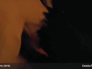 लूसी लुकास xxx वीडियो, फ्री हस्तियाँ न्यूड एचडी अडल्ट फ़िल्म c0 | xhamster
