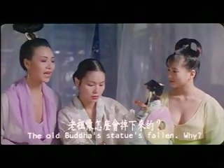 Ancient chinois lesbo, gratuit lesbo xnxx x évalué film 38