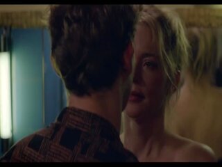 Sex film Scene Compilation with Virginie Efira: Free HD sex video 56