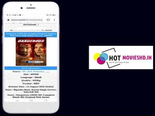 Bahbi Meri Jan Sebhi Payara, Free Blacked x rated clip HD xxx film 2d | xHamster