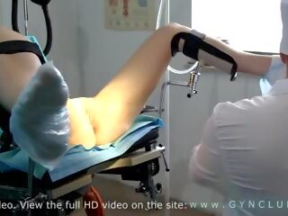 Трудно гинекомастия преглед: безплатно секс видео vid 5а