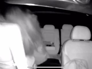 Paki ζευγάρι γαμήσι σε αμάξι, ελεύθερα ζευγάρια x βαθμολογήθηκε βίντεο 7e