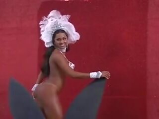 Gracyanne Barbosa: Free Full Frontal Nudity xxx video clip e7 | xHamster