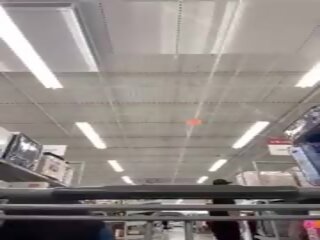 Walmart baño provocación, gratis 4tube mobile adulto película a7 | xhamster