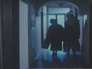 항문의 paprika 1995 restored, 무료 mobile 항문의 고화질 x 정격 영화 16