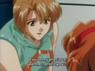 Agent aika 4 ova anime 1998, kostenlos iphone anime porno vid d5
