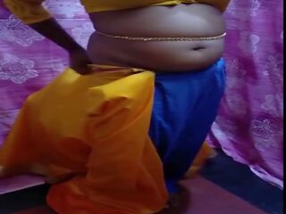 Mallu tiazinha saree blouse abertura, grátis hd adulto filme 32 | xhamster