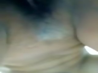 Indian Indian adult clip begin Indian Girls Hard Core H stupendous
