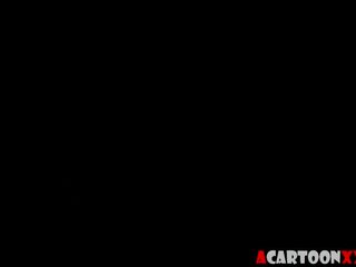 থ্রিডি রক্তচোষা divinity হার্ডকোর দ্বারা বিশাল সাদা বাইকের আসন লোক: বিনামূল্যে বয়স্ক চলচ্চিত্র 2c