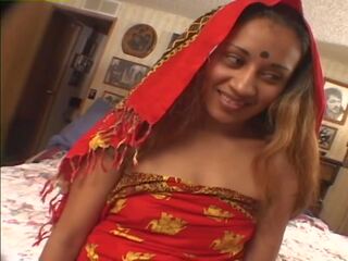 Girls of the Taj Mahal 2, Free Indian HD xxx movie bc | xHamster