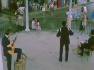 Skutečný lassie 1976: volný volný skutečný xxx x jmenovitý video klip ae