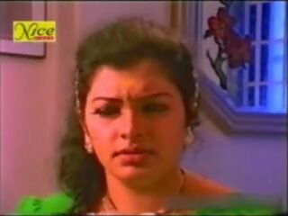 Kunwari jawani mallu fullständig show hindi dubbed reshma.