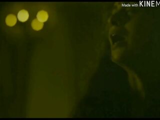 Romantico adulti clip scene da mirzapur serie 1: gratis hd x nominale film aa | youporn