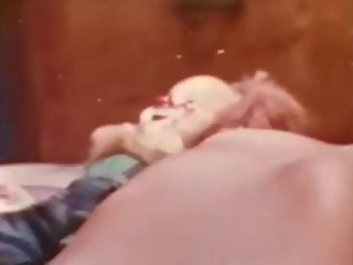 Psycho лялька: безкоштовно ххх лялька брудна фільм відео дд