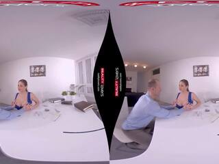 Realitylovers - นมโต แม่ผมอยากเอาคนแก่ ใน vr, ฟรี ผู้ใหญ่ วีดีโอ a9 | xhamster