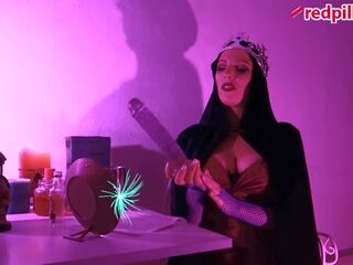 Evil queen cosputer – redpillgirl, free adult clip a0 | xhamster