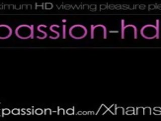 Passion-hd Lean Mean member Sucking Machine: Free HD dirty film 12