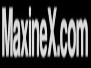Крок крок мама maxine x instructs міссісіпі n закон skylar | xhamster