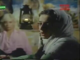 Árabe árabe calle chica esposa parte 3, gratis árabe esposa hd sucio vídeo 1f