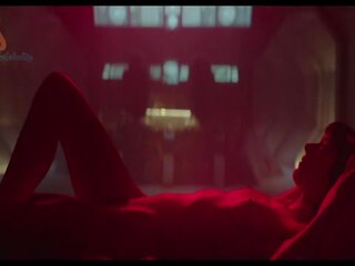 Stoya - một tôi rising 2018, miễn phí người lớn phim trong giường người lớn quay phim 18