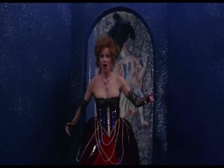 Fairy tales 1979 ne complet video musical 2k rip: gratis x evaluat film 8a | xhamster