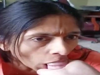 Paki μητέρα που θα ήθελα να γαμήσω τσιμπουκώνοντας bf putz όταν σύζυγος δεν σπίτι 2: x βαθμολογήθηκε ταινία c0