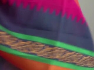德西 印度人 紅 saree 阿姨 脫了衣服 部分 - 1: 高清晰度 臟 電影 93 | 超碰在線視頻