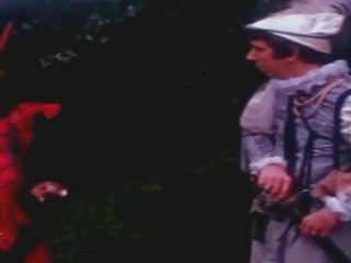 Fairy tales 1978: volný fairy vysoká rozlišením x jmenovitý video vid b6