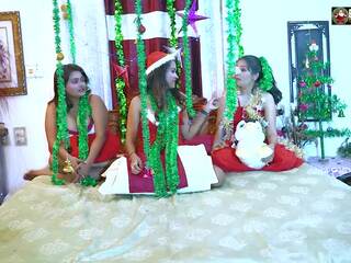 দেশী পর্ণ তারকা লাগামহীন যৌনতা x-mass বিশেষ দলবদ্ধ হার্ডকোর সঙ্গে বিবিডব্লিউ sucharita এবং starsudipa এবং 4 বিশাল বাইকের আসন hindi অডিও | xhamster