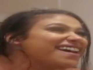 Randi Indian Fucked in Bathroom, Free HD adult video b1 | xHamster