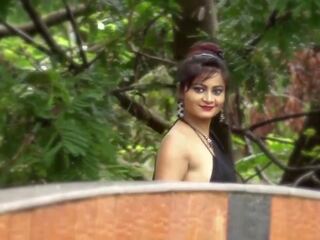 Nisha 裸體 saree 模型, 免費 印度人 x 額定 電影 夾 ce | 超碰在線視頻