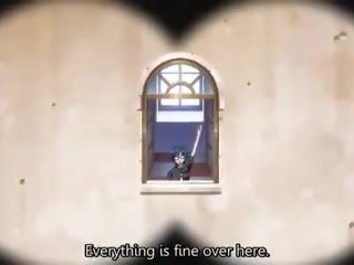 Aika zero 2 ova anime 2009, zadarmo aika reddit špinavé klip film fe