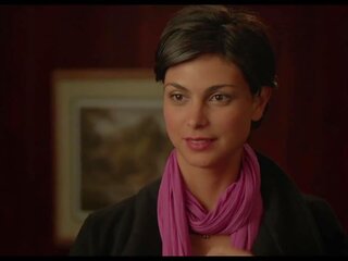 Morena baccarin kryštál ruže farmer - späť v the deň | xhamster