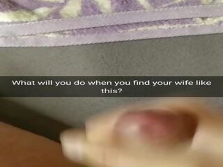 What Would You Do if You Found Your Wife shortly after a. | xHamster