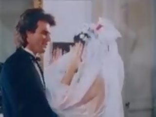 The Porno Race 1985: Race Tube sex clip film f8