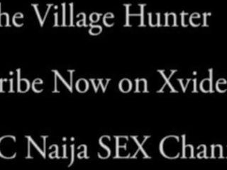 Desa di luar seks tiga orang - pemburu tertangkap saya hubungan intim populer desa gadis nakal &lpar;trailer&rpar;