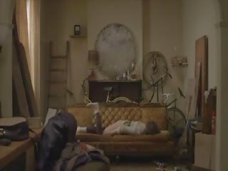 Lena Dunham - Girls: Camsoda Girls adult clip video da