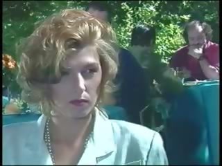 Bare αγορά 1993: ελεύθερα pj sparxx βρόμικο βίντεο βίντεο 5d