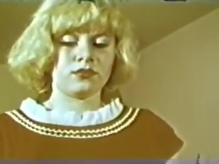 Vintage Interacial 01 BBC, Free Interracial adult clip clip fe