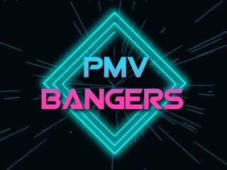 Pmv fiends bangers musik video, gratis xshare situs gratis resolusi tinggi dewasa klip 49 | xhamster
