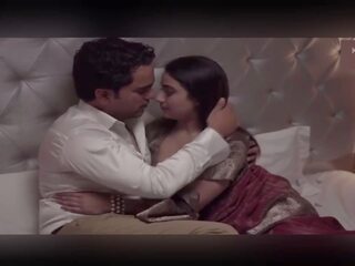 Ινδικό σύζυγος απατεώνες επί αυτήν σύζυγος, ελεύθερα xxx βίντεο 08 | xhamster