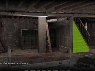 ふくよか 都市 2 – ザ· 地下室, フリー 汚い フィルム 映画 9e | xhamster