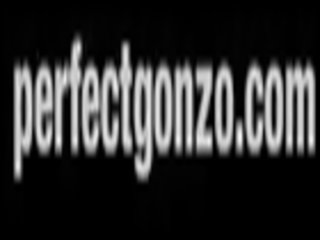 মিছরি আলেক্সা বিশাল চামচিকা হটি পায় তার চোট চুলের মেয়ে হার্ডকোর কঠিন দ্বারা বয়স্ক কাপ