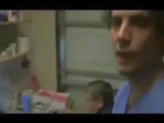 Sex clip Hoe with Fake Teeth, Free Fake Xxx dirty film f5
