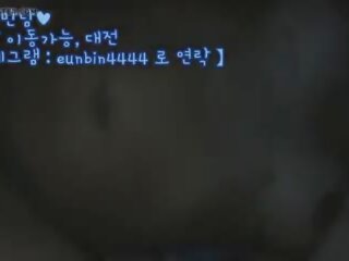 Koreanska par 3 anala smutsiga film hon är gråtande, kön 55 | xhamster