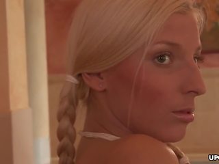 Fascinating Blonde Morgan Moon Had the Best Anal dirty video Ever.