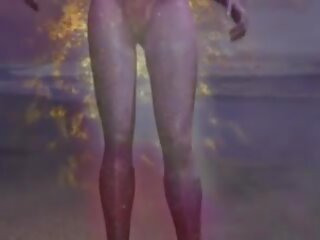 Hentai-pornomation - dreamspell, miễn phí bẩn quay phim 54 | xhamster